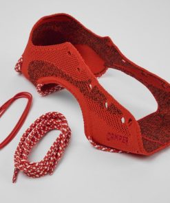 Urbanday.shopd53de0185d 2