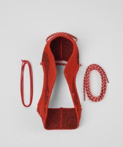 Urbanday.shopd53de0185d 4