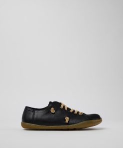 Urbanday.shopd5cd8b9a05 1