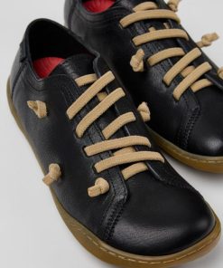 Urbanday.shopd5cd8b9a05 2