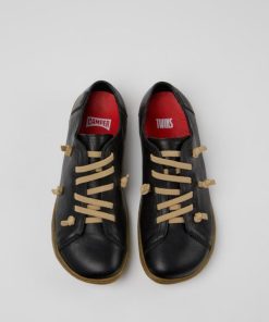 Urbanday.shopd5cd8b9a05 3