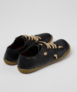 Urbanday.shopd5cd8b9a05 4