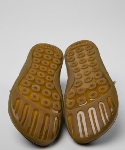 Urbanday.shopd5cd8b9a05 5