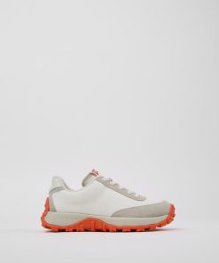 Urbanday.shopd5efab3014 1