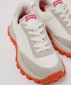 Urbanday.shopd5efab3014 2