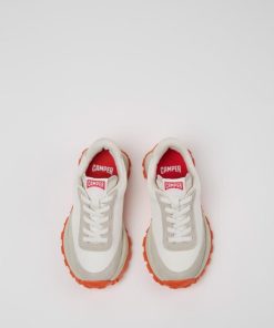 Urbanday.shopd5efab3014 3