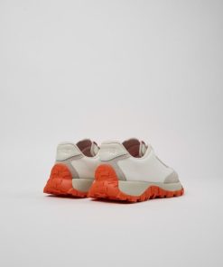 Urbanday.shopd5efab3014 4