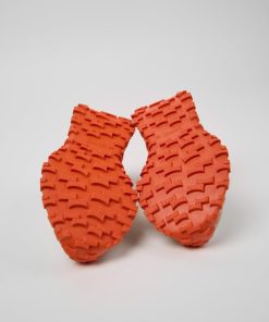 Urbanday.shopd5efab3014 5