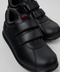 Urbanday.shopd5fc63be81 2