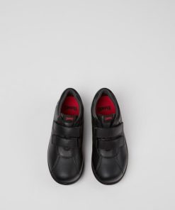 Urbanday.shopd5fc63be81 3