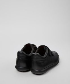 Urbanday.shopd5fc63be81 4