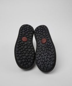 Urbanday.shopd5fc63be81 5