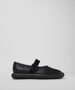 Urbanday.shopd63263e923 1