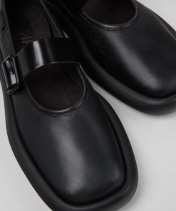 Urbanday.shopd63263e923 2