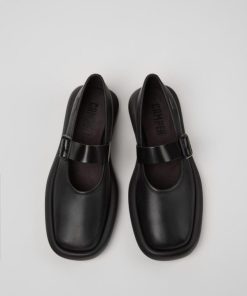 Urbanday.shopd63263e923 3