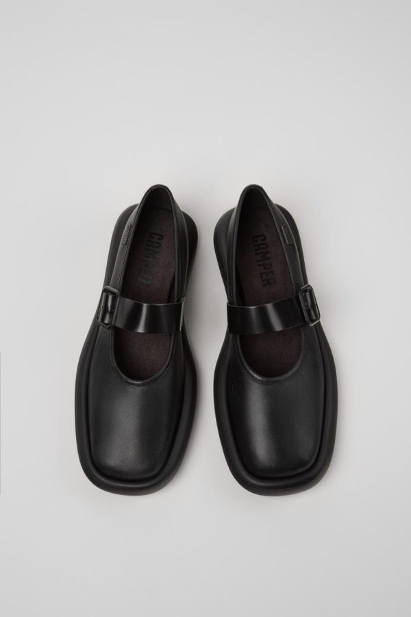 Urbanday.shopd63263e923 3