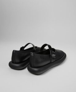 Urbanday.shopd63263e923 4