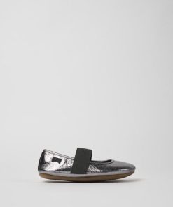 Urbanday.shopd64f6370e8 1