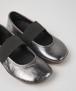 Urbanday.shopd64f6370e8 2