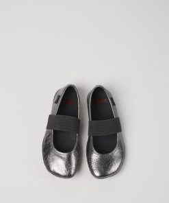 Urbanday.shopd64f6370e8 3