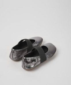 Urbanday.shopd64f6370e8 4