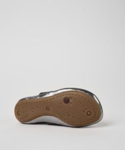 Urbanday.shopd64f6370e8 5