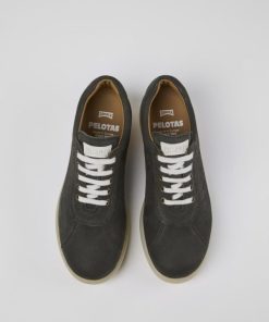 Urbanday.shopd65147f4c5 3