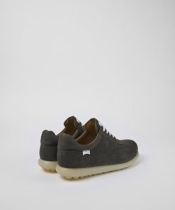 Urbanday.shopd65147f4c5 4