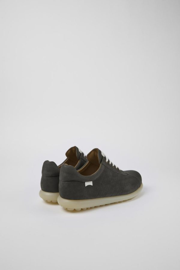 Urbanday.shopd65147f4c5 4