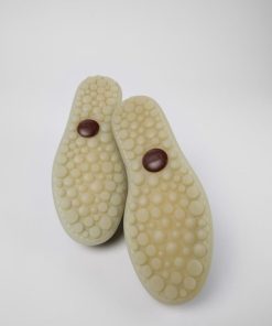 Urbanday.shopd65147f4c5 5