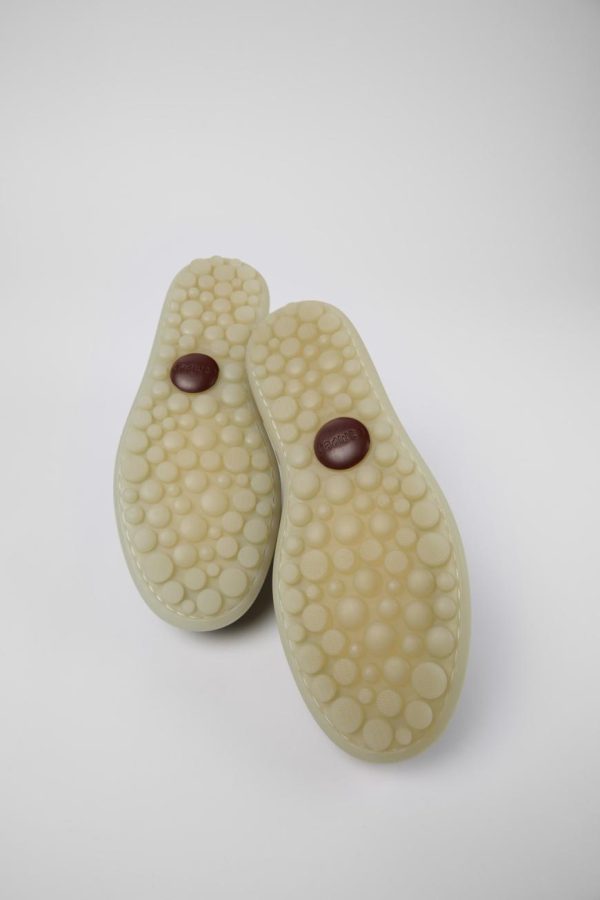 Urbanday.shopd65147f4c5 5