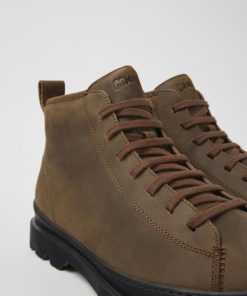 Urbanday.shopd67bfc237c 2