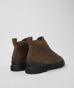 Urbanday.shopd67bfc237c 4