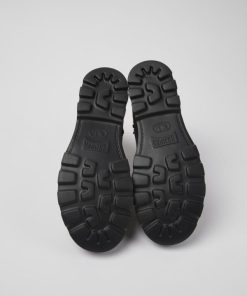 Urbanday.shopd67bfc237c 5