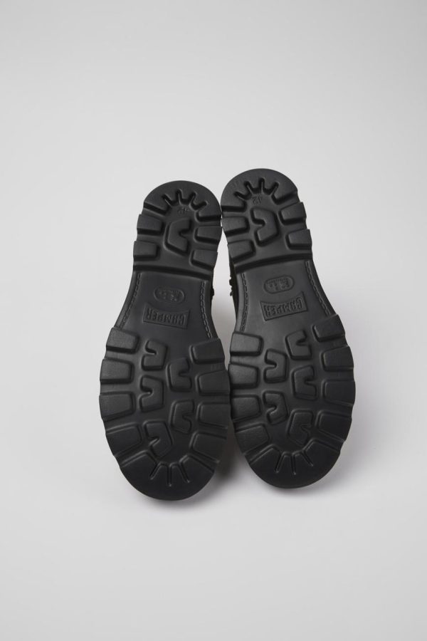 Urbanday.shopd67bfc237c 5