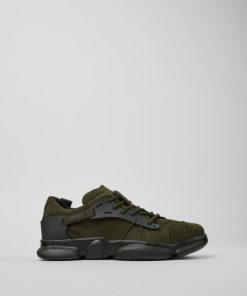 Urbanday.shopd6ac7174cb 1