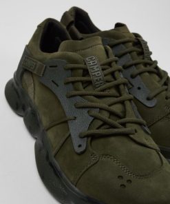 Urbanday.shopd6ac7174cb 2