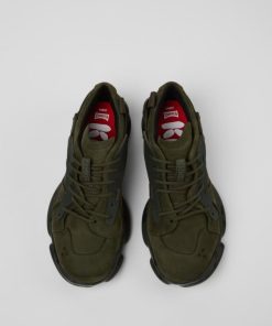 Urbanday.shopd6ac7174cb 3