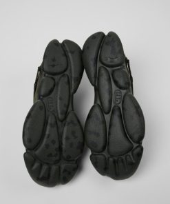 Urbanday.shopd6ac7174cb 5