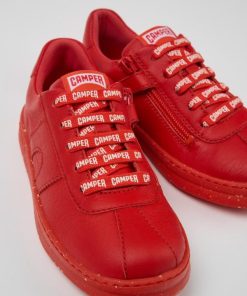 Urbanday.shopd70ea3e9ac 2