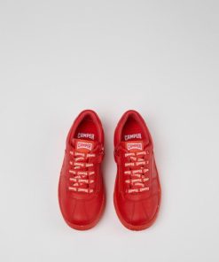 Urbanday.shopd70ea3e9ac 3