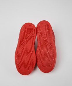 Urbanday.shopd70ea3e9ac 5