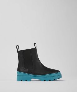 Urbanday.shopd726d48c6f 1