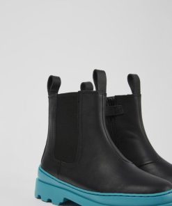 Urbanday.shopd726d48c6f 2