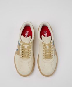 Urbanday.shopd7651e44ee 3