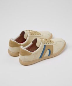 Urbanday.shopd7651e44ee 4