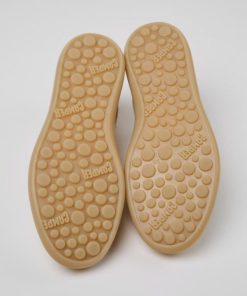 Urbanday.shopd7651e44ee 5