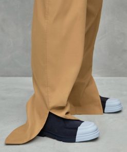 Urbanday.shopd767c25b6b 1