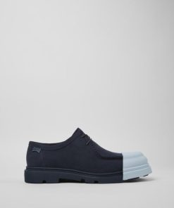 Urbanday.shopd767c25b6b 2