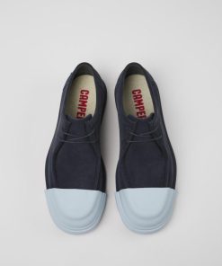 Urbanday.shopd767c25b6b 3